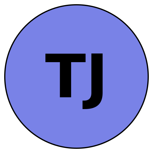 TrustJourney